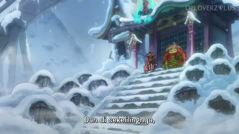 EP-1079