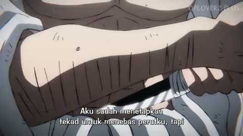 EP-1080