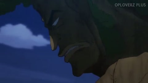 EP-1081
