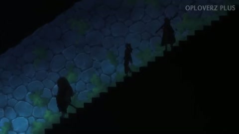 EP-1082
