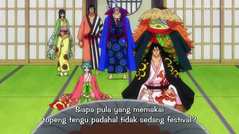 EP-1083