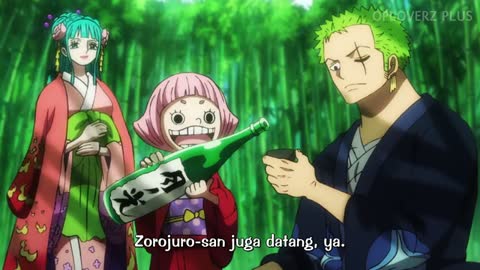 EP-1084
