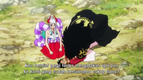 EP-1085