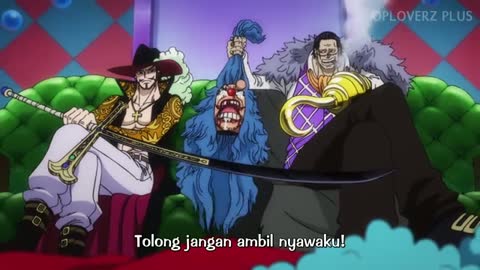 EP-1086