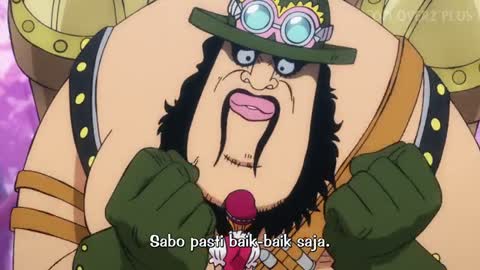 EP-1088
