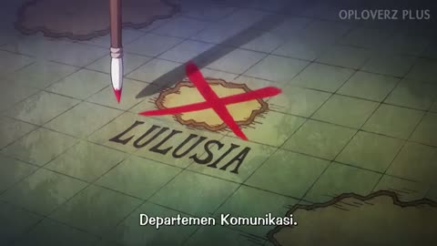 EP-1089