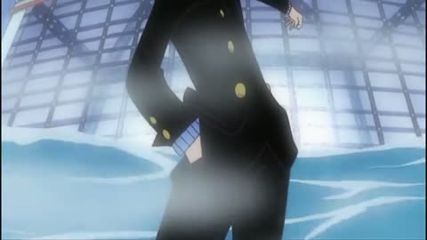 EP 109