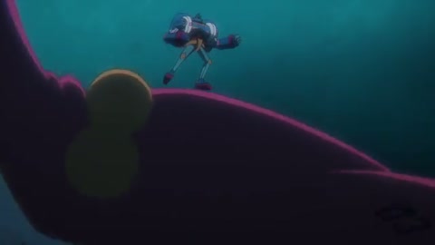 EP-1090
