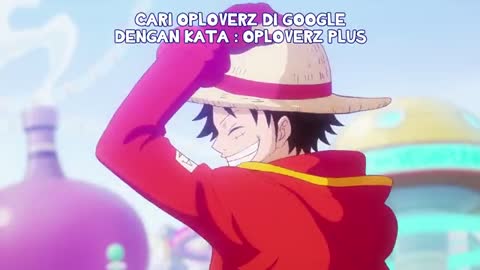 EP-1091