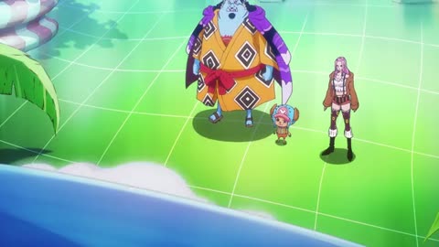 EP-1092