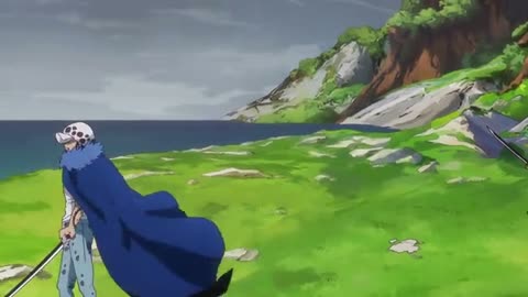 EP-1093