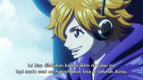 EP-1094