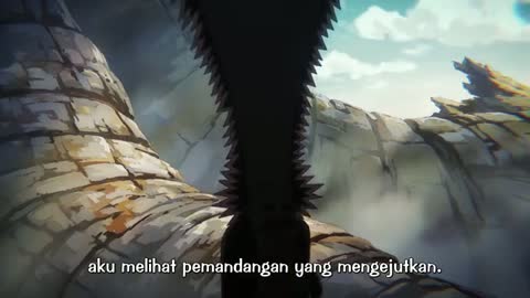EP-1096