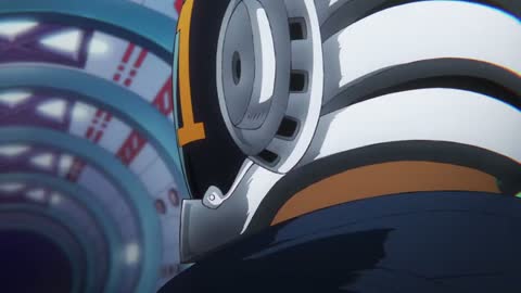 EP-1097