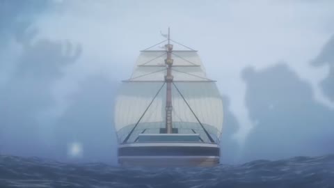 EP-1098