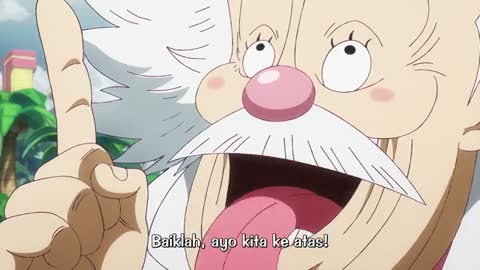 EP-1099