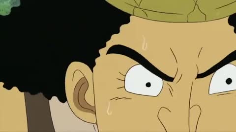 EP 11