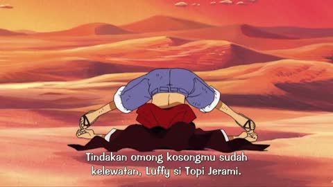EP 110