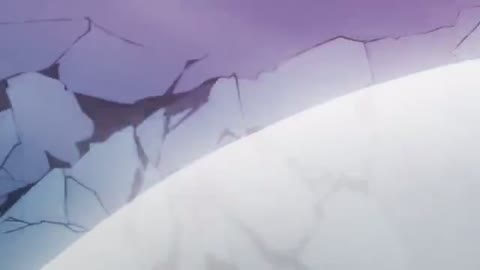 EP-1101