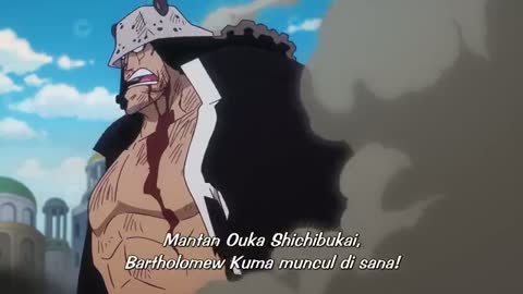 EP-1102