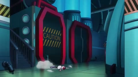 EP-1103