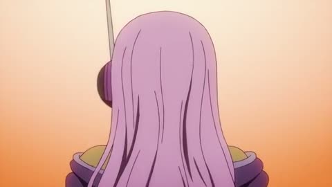 EP-1104