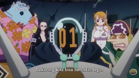 EP-1105