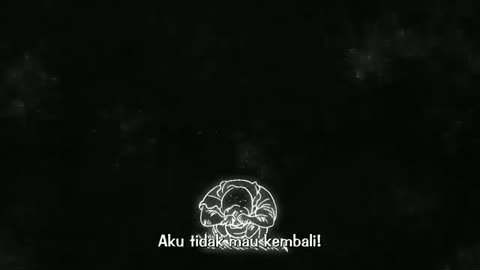 EP-1106