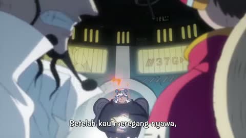 EP-1109