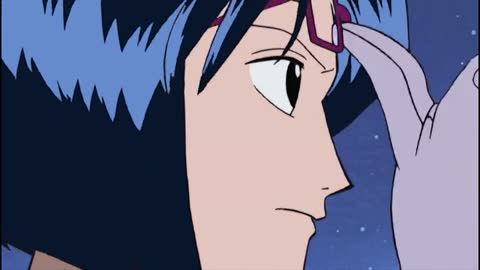 EP 111