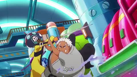 EP-1110