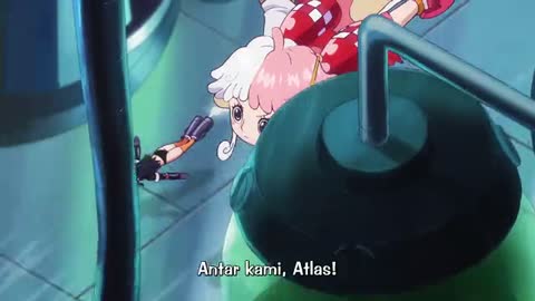 EP-1111