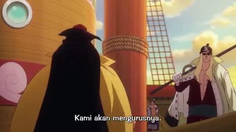 EP-1112