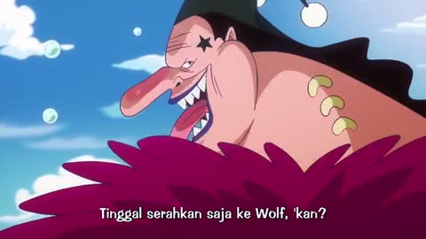 EP-1113