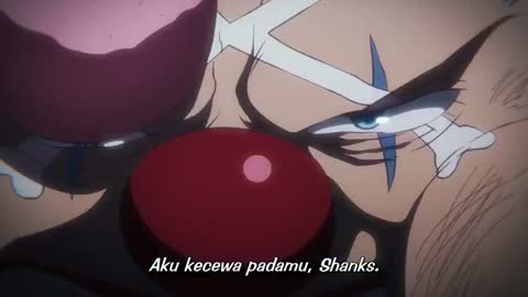 EP-1116