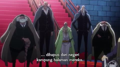 EP-1118