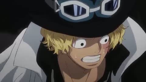 EP-1119