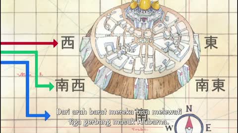 EP 112