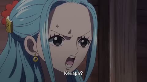 EP-1120