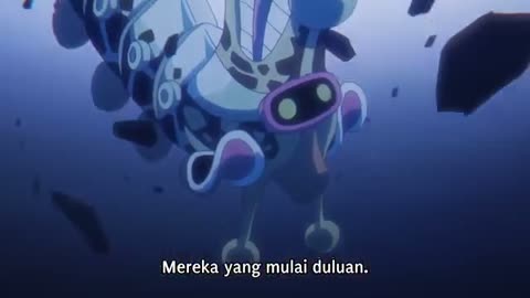 EP-1123