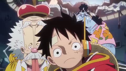 EP-1124