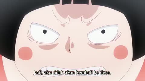 EP-1125