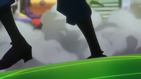 EP-1126