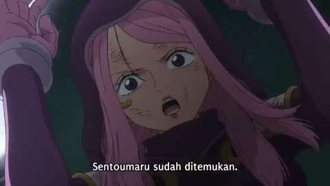 EP-1127