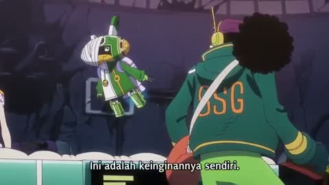 EP-1128