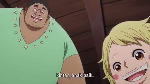 EP-1129