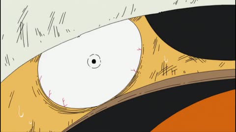 EP 113