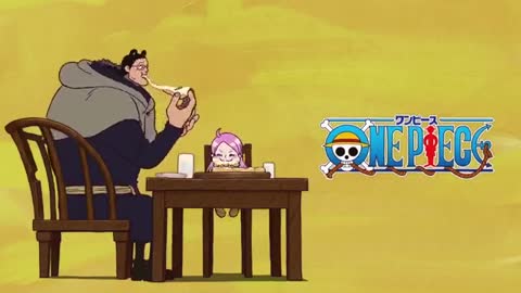 EP-1130