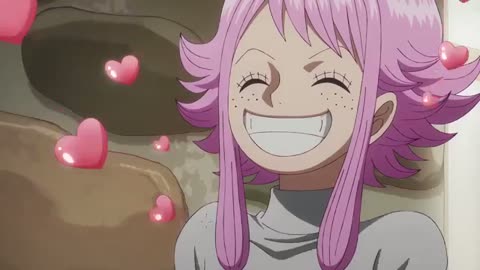 EP-1131