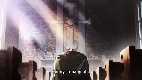 EP-1132